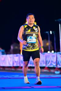 BIB: 
                            <button type="button" onclick="openModal(24479583)" class="btn btn-primary btn-sm float-right btn-popup" data-toggle="modal" data-target=".modal-high-quality">
                        <i class="fas fa-shopping-cart"></i> Add to Cart
                    </button>
                                            <button type="button" onclick="isThisMe(24479583, true)" class="btn btn-success btn-sm float-right btn-popup btn-isme hidden" data-toggle="tooltip" data-placement="bottom" title="นี่คือรูปของคุณใช่ไหม คลิกที่นี่เพื่อเอาเข้าอัลบั้ม">
                        <i class="fas fa-plus"></i> Add to album
                    </button>
                    <button type="button" onclick="isThisMe(24479583, false)" class="btn btn-warning btn-sm float-right btn-popup btn-isnotme hidden">
                        <i class="fas fa-ban"></i> Remove from album
                    </button>